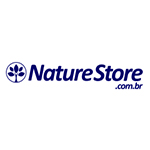 Naturestore - logo