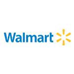 Walmart- logo